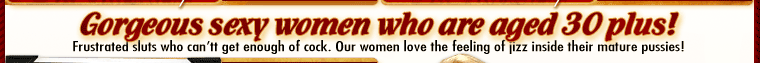 Classic Mature - Mature Porn Hardcore Movies & Photos