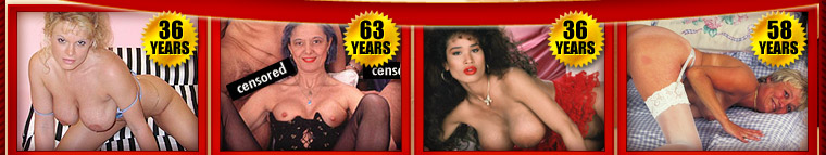 Classic Mature - Mature Porn Videos & Photos